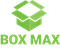 CÔNG TY TNHH BAO BÌ BOXMAX