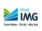 CÔNG TY CỔ PHẦN ĐẦU TƯ IMG HUẾ