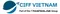 CÔNG TY TNHH COMPREHENSIVE INTERNATIONAL FREIGHT FORWARDERS VIỆT NAM