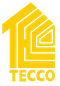 CÔNG TY CỔ PHẦN TẬP ĐOÀN TECCO