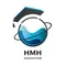 CÔNG TY TNHH MTV ĐẦU TƯ VÀ PHÁT TRIỂN GIÁO DỤC HOÀN MINH HƯNG