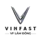 CÔNG TY CỔ PHẦN VF LÂM ĐỒNG
