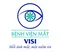 CÔNG TY TNHH BỆNH VIỆN MẮT VISI