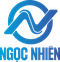 CÔNG TY TNHH MTV NGỌC NHIÊN