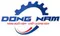 CÔNG TY CỔ PHẦN CƠ KHÍ VÀ KỸ THUẬT ĐÔNG NAM