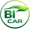 CÔNG TY CỔ PHẦN BI GREEN