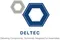 Công ty TNHH Deltec Việt Nam