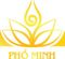 Cty TNHH Thương mại Tư vấn Phổ Minh