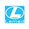CÔNG TY TNHH DƯỢC PHẨM LEMED