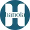 Hanoia CO., Ltd
