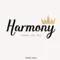HARMONY-GEMY
