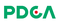 CÔNG TY TNHH ĐÀO TẠO TƯ VẤN PDCA
