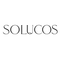 Công ty TNHH Solucos