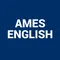 HỆ THỐNG ANH NGỮ AMES ENGLISH