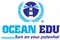 Hệ Thống Anh Ngữ Quốc tế OCEAN EDU