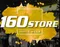 160STORE