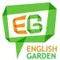 Hệ thống đào tạo Anh Ngữ English Garden