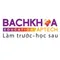 Hệ Thống Đào Tạo CNTT Quốc Tế Bachkhoa-Aptech