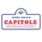 HỆ THỐNG GIÁO DỤC CHẤT LƯỢNG CAO QUỐC TẾ CAPITOLE