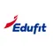 Edufit