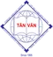 CT TNHH MTV TƯ VẤN DỊCH VỤ GIÁO DỤC VÀ DU LỊCH TÂN VĂN