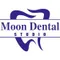 Hệ Thống Nha Khoa Quốc Tế Moon