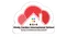 Hệ thống Trường Mầm non Kindy Garden - KGIS