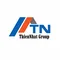 CÔNG TY CỔ PHẦN ĐẦU TƯ XÂY DỰNG VÀ THƯƠNG MẠI THIÊN NHẬT