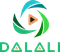 Công ty TNHH Dalali Media