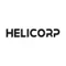HeLiCorp