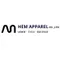 HEM-APPAREL CO., LTD