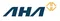 CÔNG TY CỔ PHẦN ĐẦU TƯ PHÁT TRIỂN ĐÔ THỊ AHA VIỆT NAM