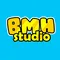 CÔNG TY CỔ PHẦN CÔNG NGHỆ BMH
