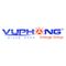 CÔNG TY CỔ PHẦN VŨ PHONG ENERGY GROUP