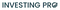 Investingpro Joint Stock Company