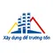 Công ty Cổ phần Xây lắp Hải Long