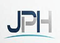 CÔNG TY TNHH JPH TECH VINA