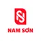 Công ty TNHH Kinh Doanh VLXD Nam Sơn