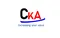 CÔNG TY TNHH CƠ KHÍ CHÍNH XÁC VÀ TỰ ĐỘNG HÓA CKA