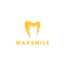 Công ty TNHH Maxsmile