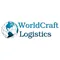 Công Ty TNHH WORLDCRAFT LOGISTICS