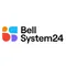 CÔNG TY CỔ PHẦN BELLSYSTEM24 VIỆT NAM