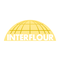 CÔNG TY TNHH INTERFLOUR VIỆT NAM