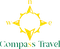 Compass Travel Vietnam