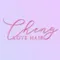 HỘ KINH DOANH CHENG