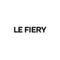 Hộ kinh doanh Le Fiery