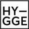 Hộ kinh doanh Siêu thị nội thất Hygge