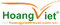 Công ty cổ phần Đầu tư - Vận tải - Du Lịch Hoàng Việt