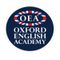 Học viện Anh ngữ Oxford