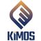 HỌC VIỆN ĐẦU TƯ TÀI CHÍNH KIMOS